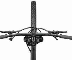 Radon ZR Team 8.0 -vélo de route 2023 ZR TEAM 8 0 detail 02 scaled