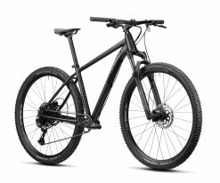 Radon ZR Team 8.0 -vélo de route 2023 ZR TEAM 8 0 detail 05 scaled