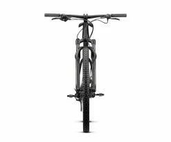 Radon ZR Team 8.0 -vélo de route 2023 ZR TEAM 8 0 detail 06 scaled