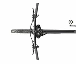 Radon ZR Team 8.0 -vélo de route 2023 ZR TEAM 8 0 detail 07 scaled