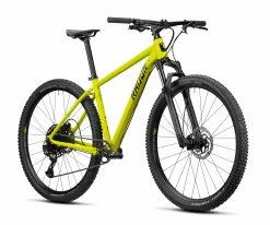 Radon ZR Team 8.0 10 Radon ZR Team 8.0 -vélo de route 2023 ZR TEAM 8 0 detail BD 06 scaled