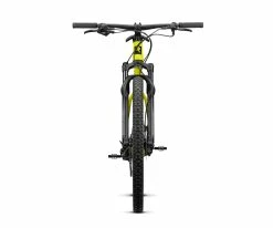 Radon ZR Team 8.0 11 Radon ZR Team 8.0 -vélo de route 2023 ZR TEAM 8 0 detail BD 07 scaled