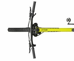 Radon ZR Team 8.0 12 Radon ZR Team 8.0 -vélo de route 2023 ZR TEAM 8 0 detail BD 08 scaled