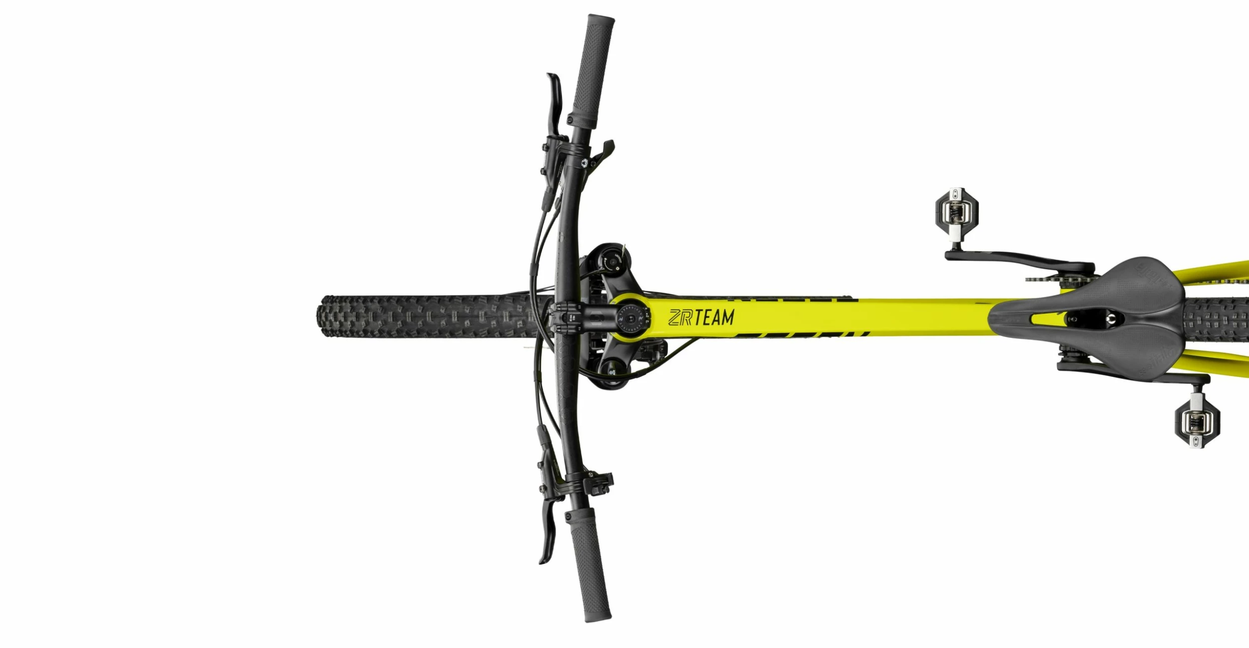 Radon ZR Team 8.0 7 Radon ZR Team 8.0 – Image 5