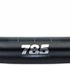 Sixpack Racing Guidon Vertic 785x31.8mm Riser