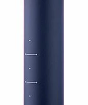 Sixpack Racing Tige De Selle Menace 27.2x350mm