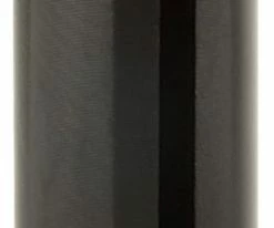 Sixpack Racing Sleeve Manchon De Réduction 30,9mm à 27,2mm