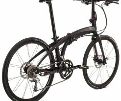Tern Eclipse P20 -vélo de route 2121358 TERN Eclipse P20 2020 7394 03
