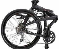 Tern Eclipse P20 -vélo de route 2121358 TERN Eclipse P20 2020 7394 04