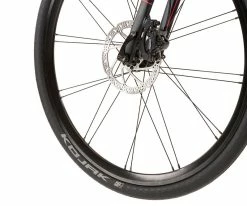 Tern Eclipse P20 -vélo de route 2121358 TERN Eclipse P20 2020 7394 05