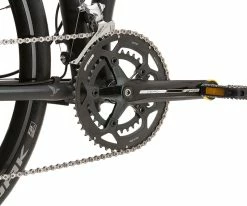 Tern Eclipse P20 -vélo de route 2121358 TERN Eclipse P20 2020 7394 06