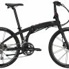 Tern Eclipse P20 -vélo de route 2121358 TERN Eclipse P20 2020 7394