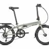 Tern Link D8 -vélo de route 2122158 TERN Link D8 2020 13138
