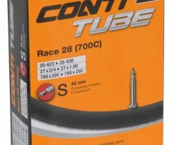 Continental Chambre à Air Race 28