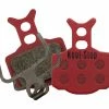 Kool-stop Plaquettes D330 Formula Disc 1 Kool-stop Plaquettes D330 Formula Disc -vélo de route 2198 Koolstop Formula D330