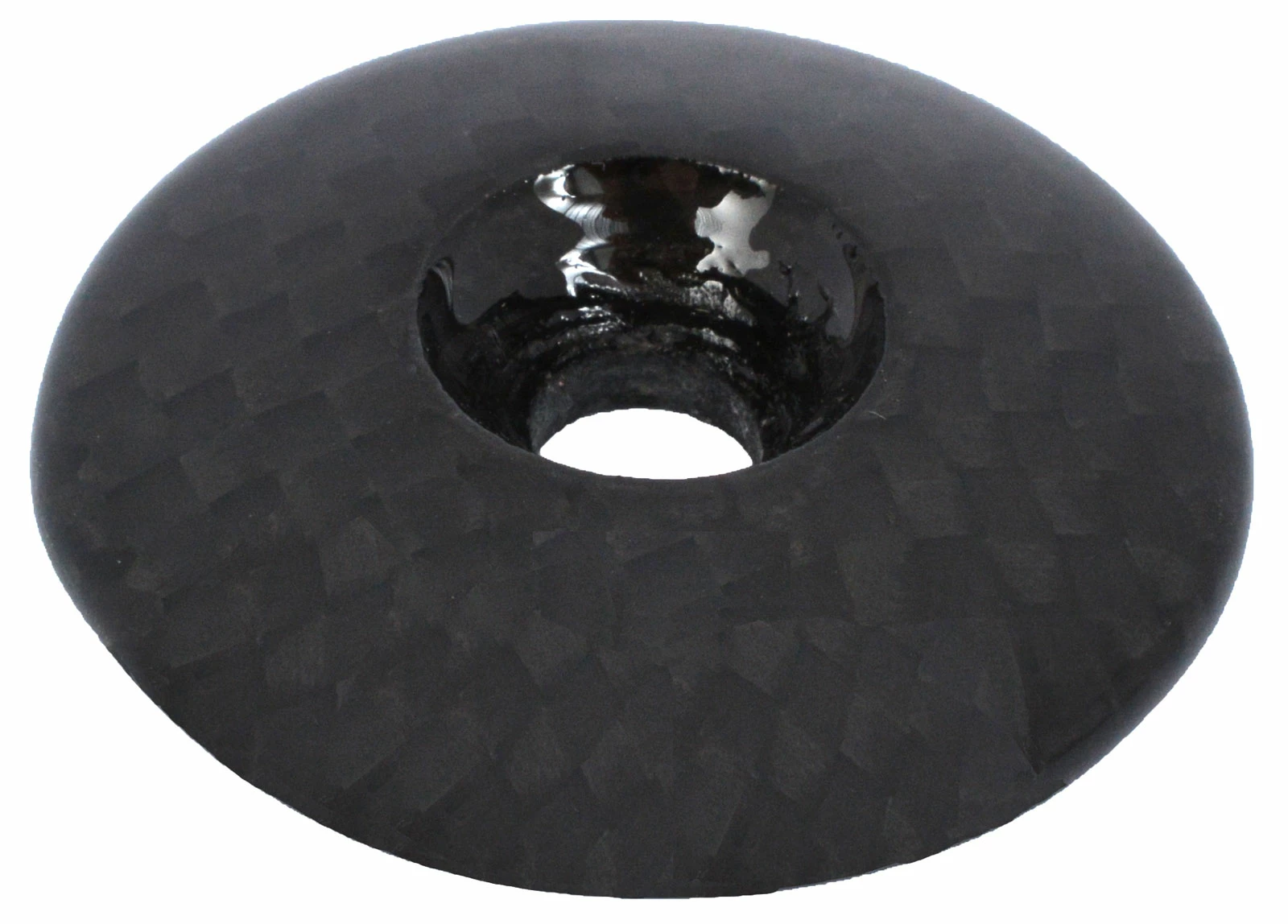 Radon Capuchon Ahead En Carbone 5 G 3 Radon Capuchon Ahead En Carbone 5 G