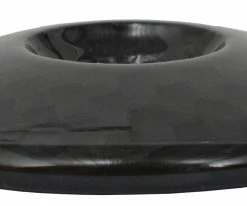 Radon Capuchon Ahead En Carbone 5 G 5 Radon Capuchon Ahead En Carbone 5 G -vélo de route 220175 2