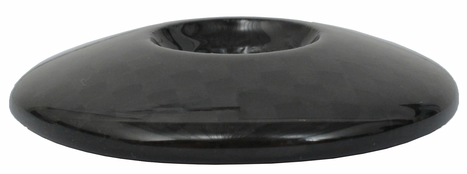 Radon Capuchon Ahead En Carbone 5 G 4 Radon Capuchon Ahead En Carbone 5 G – Image 2