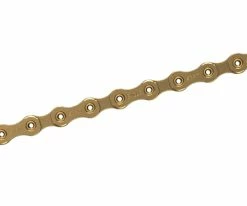 SRAM XX1 Eagle XG-1299 Cassette 10-52T+XX1 Eagle Chaîne 12-speed Kit D'usure -vélo de route 234846 Sram Eagle Kette gold 1