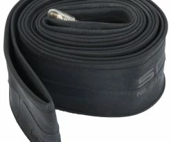 Schwalbe Chambre à Air SV 17 Pour 28" (25 Pièces) -vélo de route 241282 10400163 2