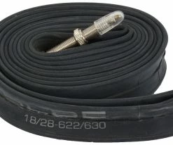 Schwalbe Chambre à Air SV 15 Pour 28" (25 Pièces) -vélo de route 241640 10427343 2