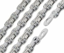 Wippermann Connex Chaîne 808 6/7/8 Vitesses