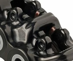 MAGURA MT5e HIGO-Opener 2-Finger Disc Brake 12 MAGURA MT5e HIGO-Opener 2-Finger Disc Brake -vélo de route 2700985 53HFmWQtgHrFIp