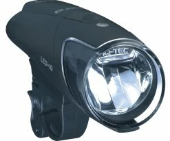 Busch-mueller Phare à LED IXON IQ