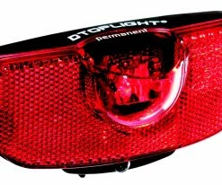 Busch-mueller D'TOPLIGHT Feu Arrière Permanent à Diodes