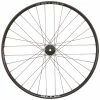 Shimano Custom Made 27.5" XT FH-M8110 Micro Spline / WTB ST Light Disc Rear Wheel -vélo de route 275 XT FH M8110 WTB ST Light Disc Micro Spline Hinterrad 01