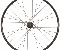 Shimano Custom Made 27.5" XT FH-M8110 Micro Spline / WTB ST Light Disc Rear Wheel