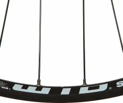 Shimano Custom Made 27.5" XT FH-M8110 Micro Spline / WTB ST Light Disc Rear Wheel 10 Shimano Custom Made 27.5" XT FH-M8110 Micro Spline / WTB ST Light Disc Rear Wheel -vélo de route 275 XT FH M8110 WTB ST Light Disc Micro Spline Hinterrad 04