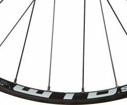 Shimano Custom Made 27.5" XT FH-M8110 Micro Spline / WTB ST Light Disc Rear Wheel 11 Shimano Custom Made 27.5" XT FH-M8110 Micro Spline / WTB ST Light Disc Rear Wheel -vélo de route 275 XT FH M8110 WTB ST Light Disc Micro Spline Hinterrad 05