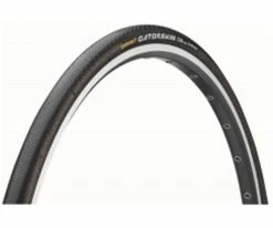 Boyau CONTINENTAL Sprinter Gatorskin