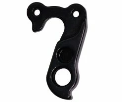 Radon Patte De Dérailleur 10181 -vélo de route 29 2rExBQ6QfgUnM8