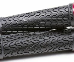 Sixpack Racing Poignées S-Trix