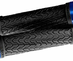 Sixpack Racing Poignées S-Trix