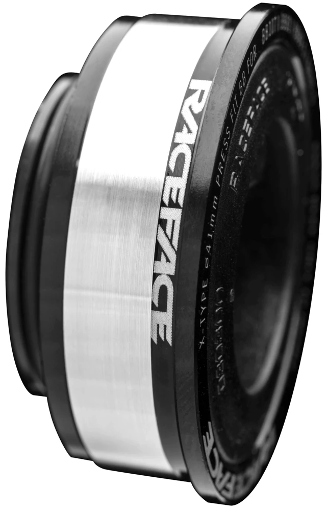 Race Face X-Type Bottom Bracket Außengedichtet 4 Race Face X-Type Bottom Bracket Außengedichtet – Image 2