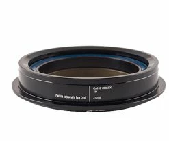 Cane Creek Jeu De Direction Partie Inférieure 40 1.5" ZS56/40