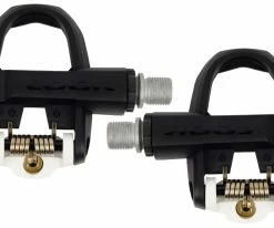 LOOK KéO Classic 3 -vélo de route 3010 288 26xilMn50jC5tD