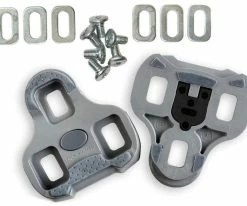 LOOK KéO Classic 3 -vélo de route 3010 288 3T4HJo4LvY0ydE