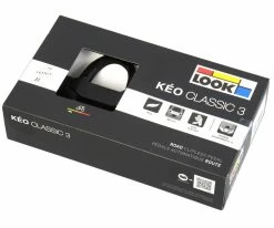 LOOK KéO Classic 3 -vélo de route 3010 288 43Ys3QAH618w1B