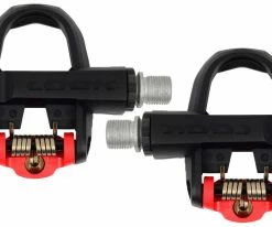 LOOK KéO Classic 3 -vélo de route 3010 289 2eSlNP6mqDyWRA