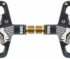 LOOK X-Track EN-RAGE+ Pédale En Titane