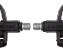 LOOK Pédales KéO CLASSIC 3+ -vélo de route 301019001 Look Keo Classic 3plus detail1