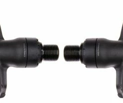 LOOK Pédales KéO BLADE Carbon -vélo de route 301020001 Look Keo Blade Carbon20 detail1