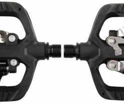 LOOK GEO Pédales De Randonnée