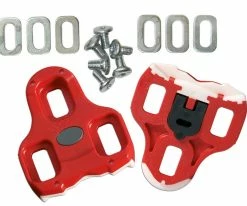 LOOK Plaques De Pédales KéO -vélo de route 3020 165 2ocTX8anLl6k9V