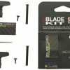 LOOK KéO Blade Carbon Kit (paire) -vélo de route 3020187 LOOK Blade Carbon 12 Kit Paar main