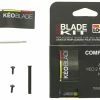 LOOK KéO Blade Kit (paire) -vélo de route 3020191 LOOK Blade 8 Kit Paar main